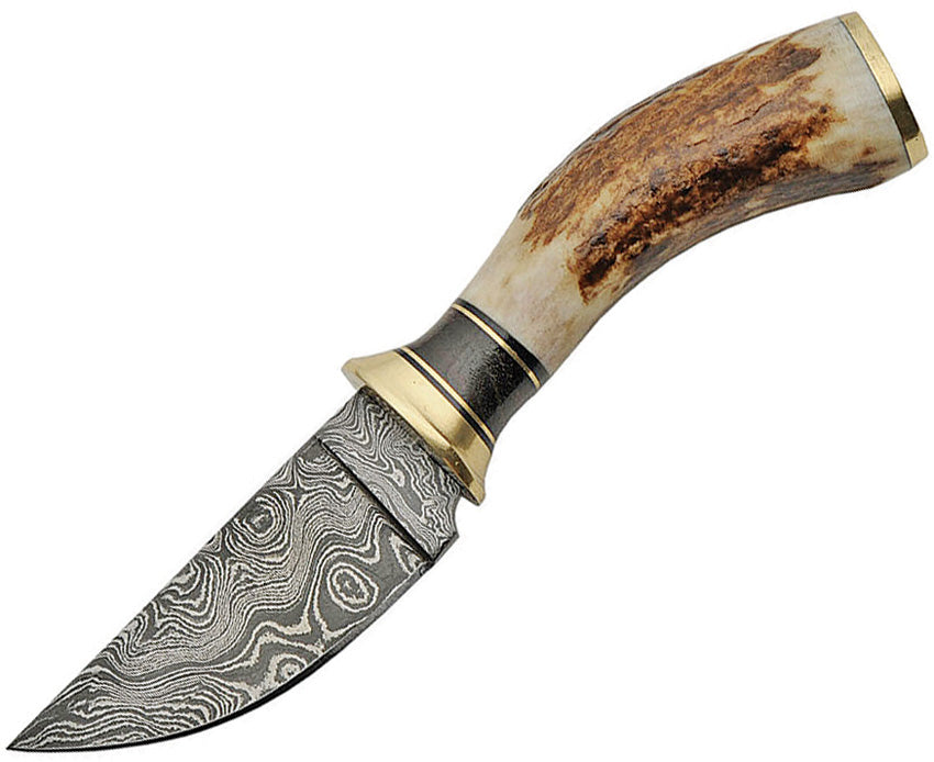Skinner Stag DM-1188