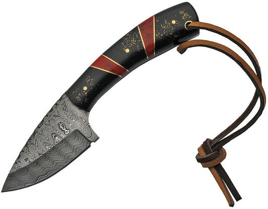 Hunter Black DM-1233RD