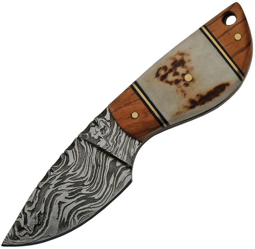Wild Stag Skinner DM-1249