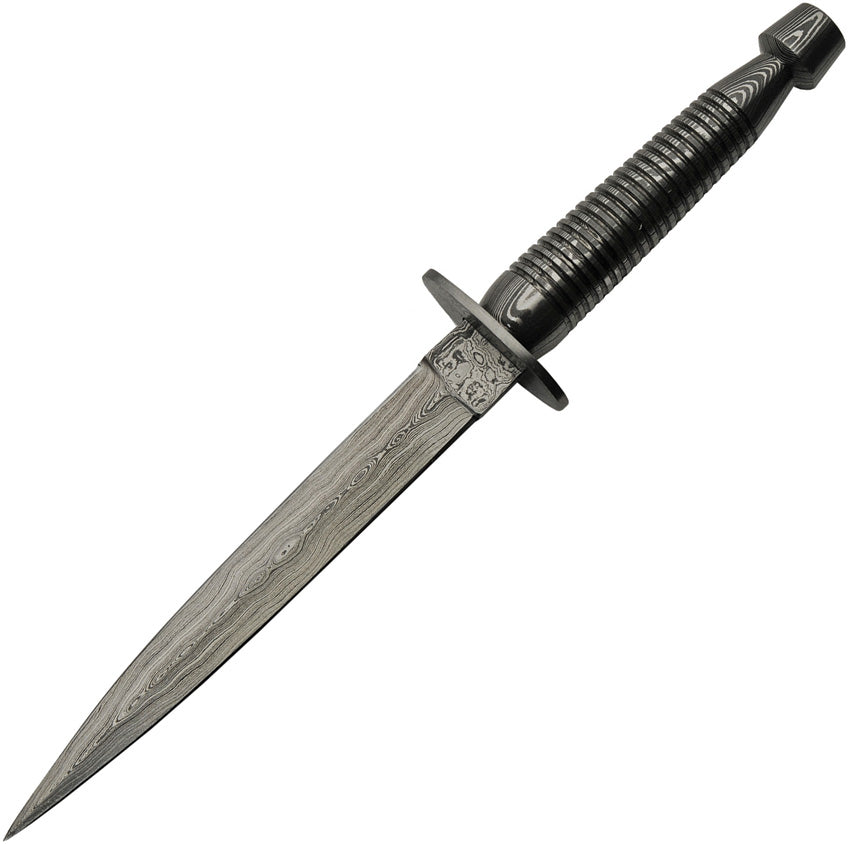 Commando Dagger DM-1262DM
