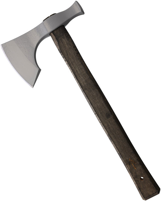 Model 2