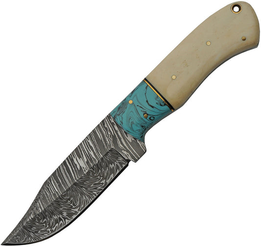 Hunter Bone DM-1275