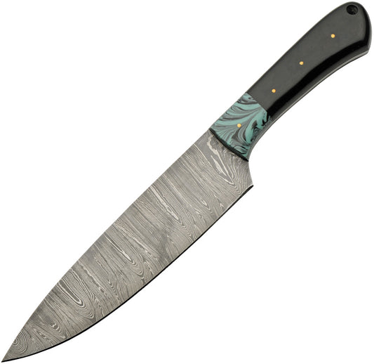 Hunter Horn/Resin DM-1305