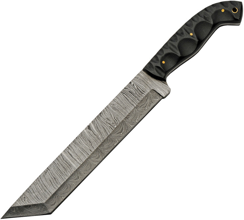 Great Slate Machete