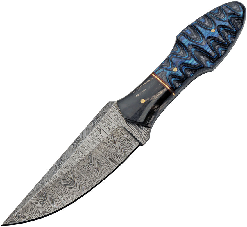 Ocean Ripple Hunter DM-1358