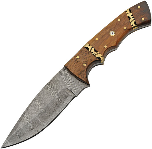 Rodeo Hunter Wood DM-1365