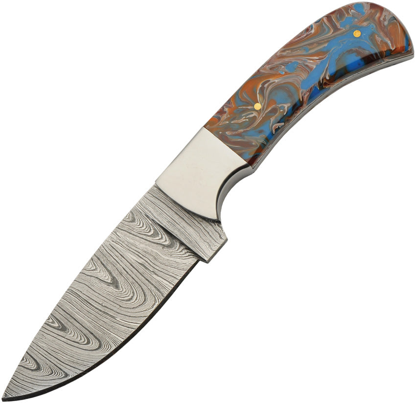 Space Hunter DM-1381