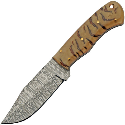 Diamond Dust Pine Hunter DM-1384