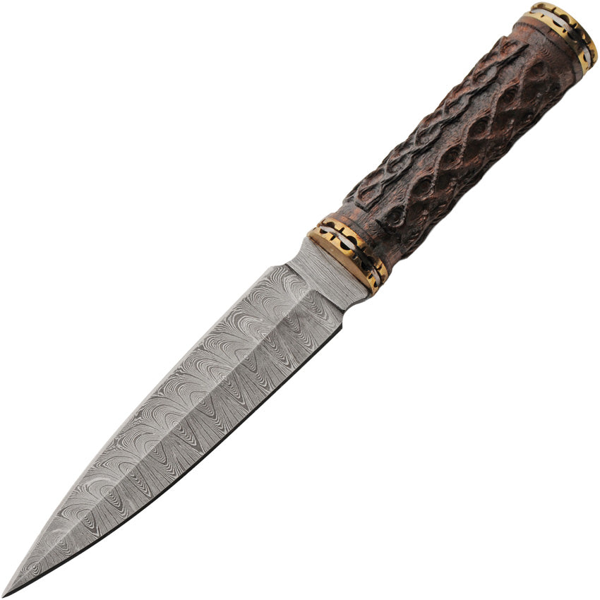 Zenith Dagger DM-1409