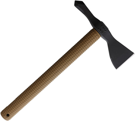 Model 1 Tomahawk