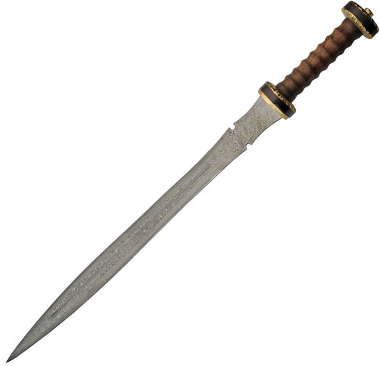 Roman Delos Sword DM-5028