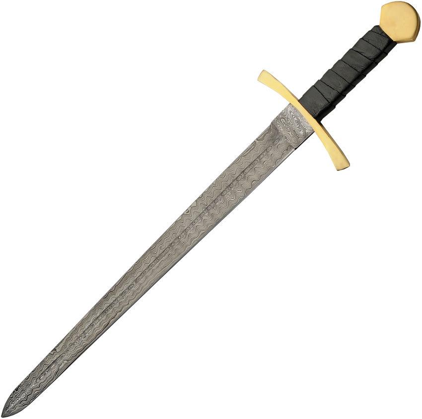 Medieval Sword DM-5030