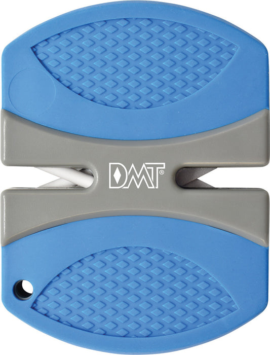 InstaSharp Keychain Sharpener 20174