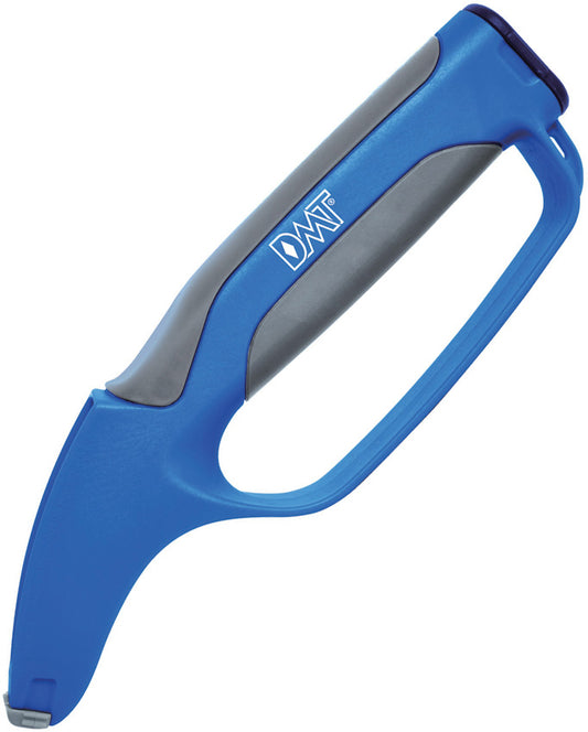EdgeSharp XChange Sharpen