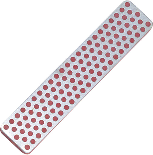 Diamond Whetstone