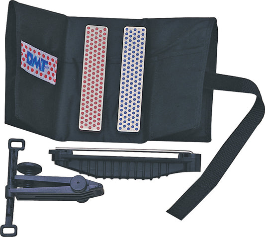 Quick Edge Aligner Kit