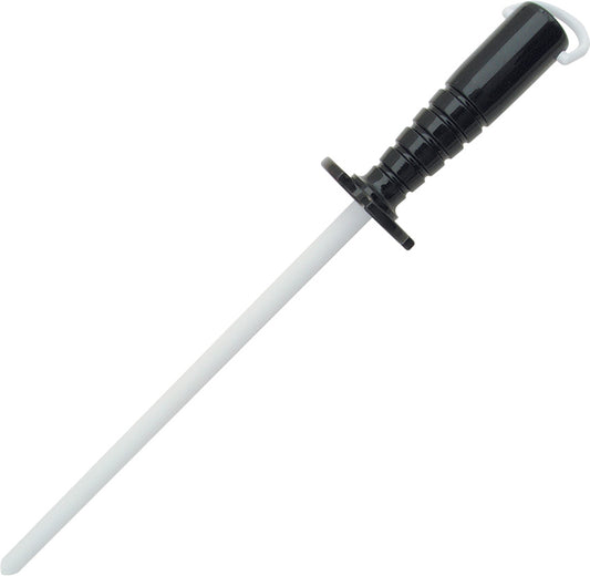 Ceramic Sharpening Rod