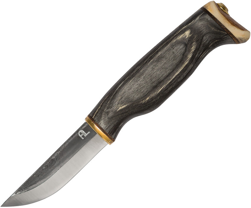 Handicraft Fixed Blade Birch AL-016