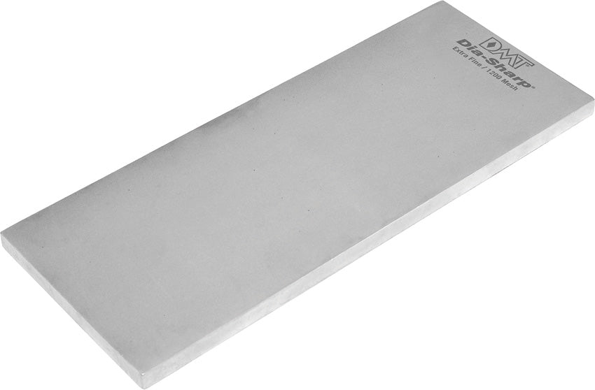 DiaSharp Bench Stone 10E/F  D10E/F
