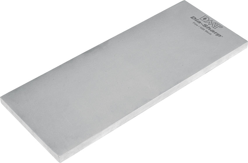 DiaSharp Bench Stone 10F/C  D10F/C