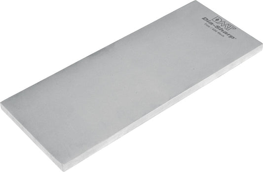 DiaSharp Bench Stone 10F/C