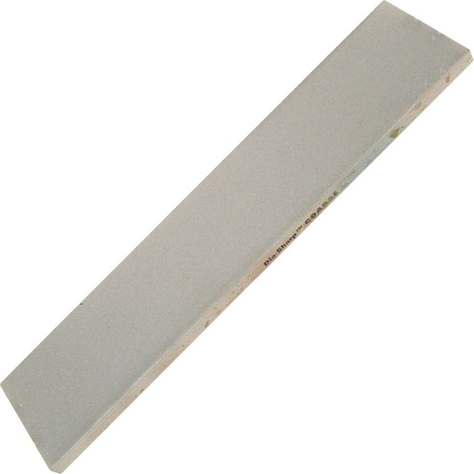 Dia-Sharp Coarse Grit