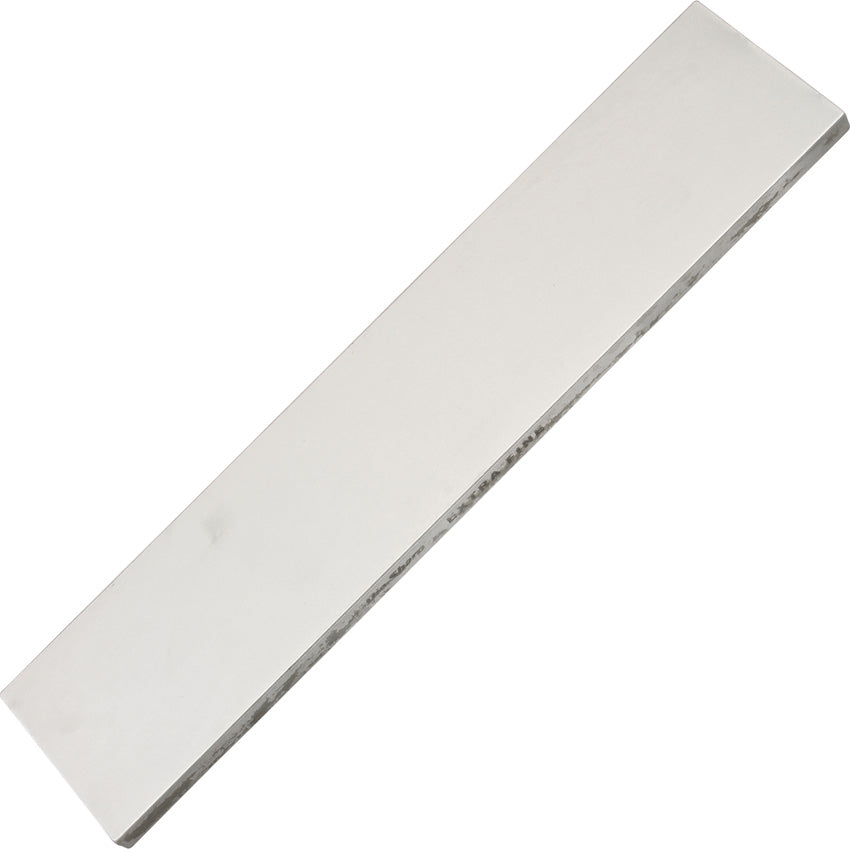 Dia-Sharp Extra Fine Grit D11E