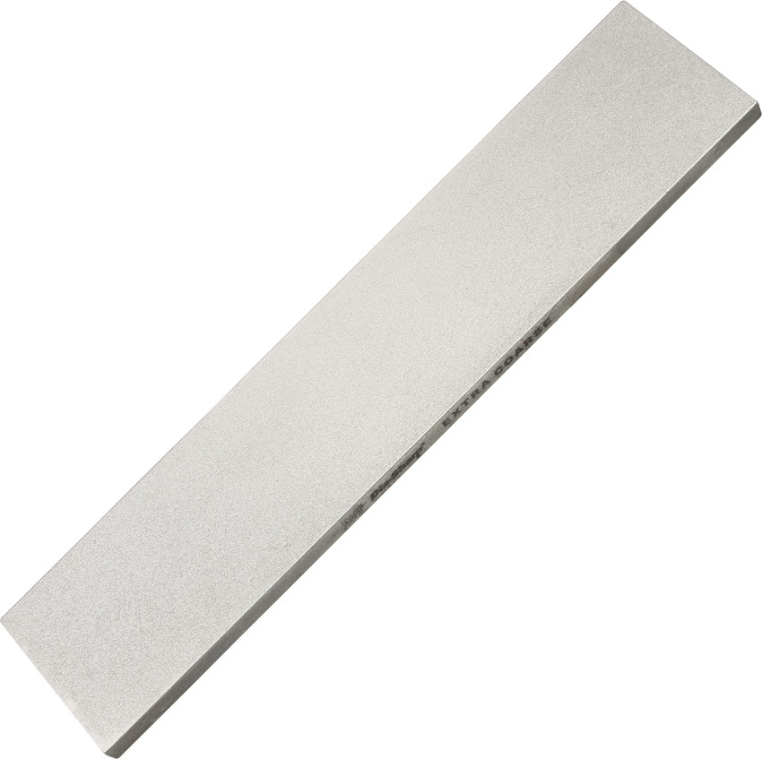 Dia-Sharp Extra coarse Grit D11X