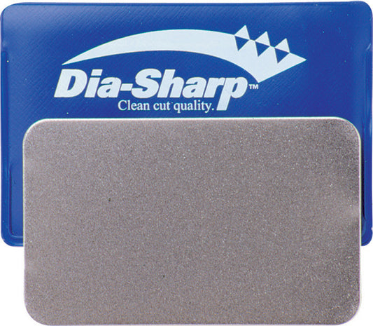 Dia-Sharp Coarse Grit