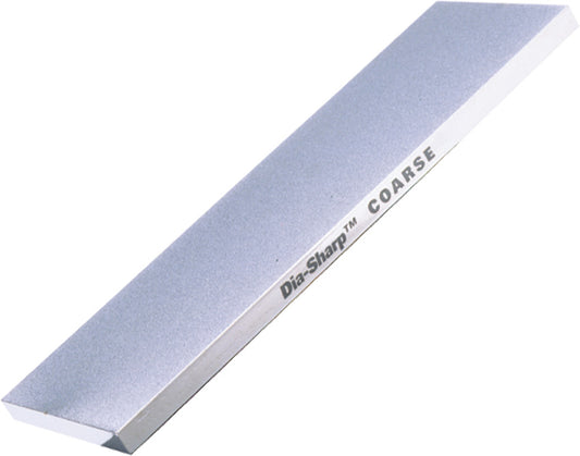 Dia-Sharp Coarse Grit