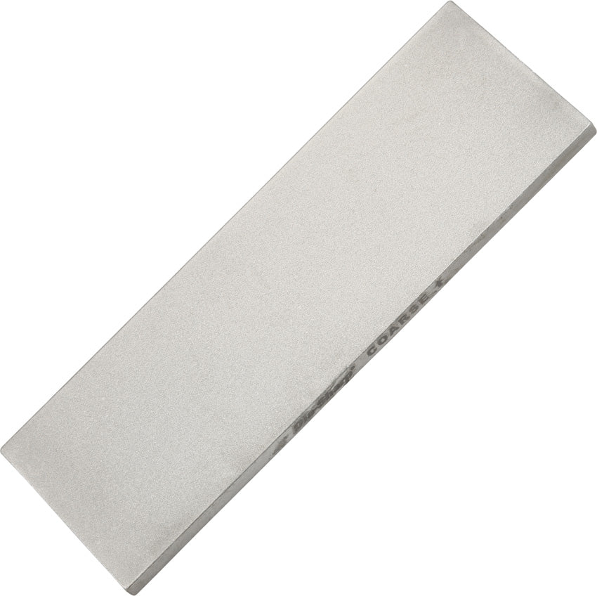 Dia-Sharp Bench Stone