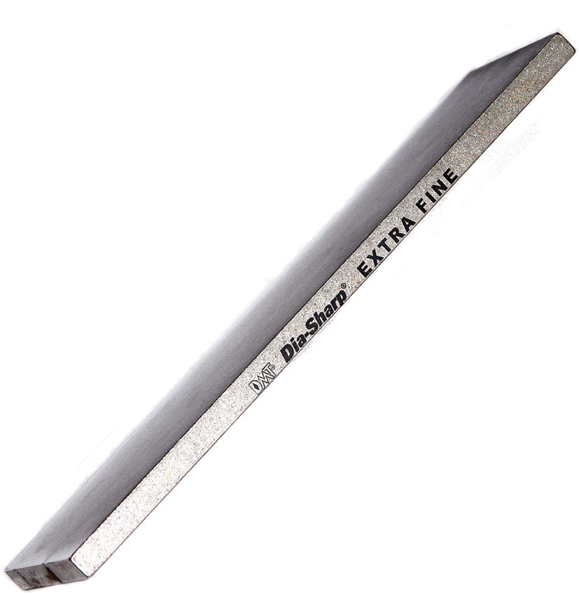 Dia-Sharp Extra Fine Grit D6E