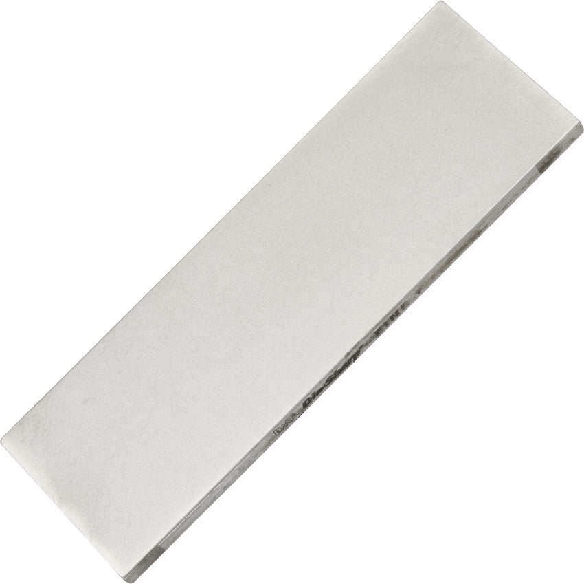 Dia-Sharp Bench Stone D6FX