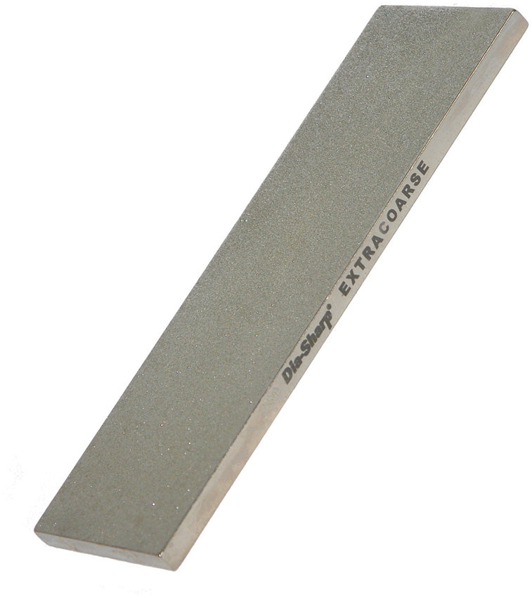 Dia-Sharp Extra Coarse Grit
