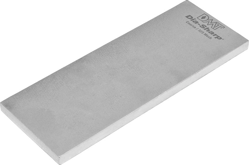 DiaSharp Bench Stone 8X/C