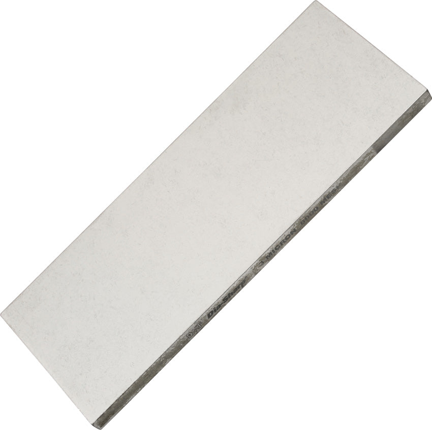 Dia-Sharp XX Fine Grit D8EE