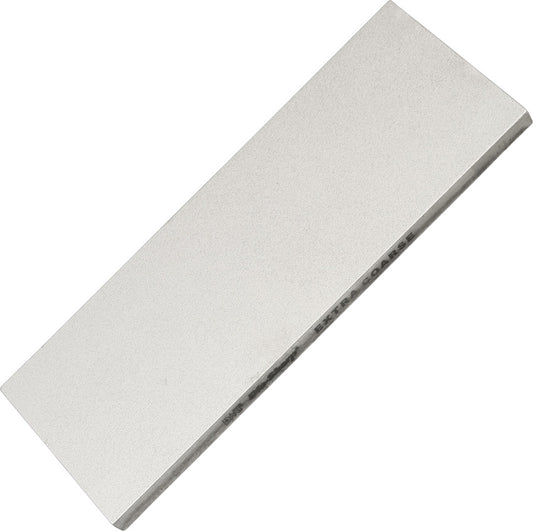 Dia-Sharp Extra Coarse Grit