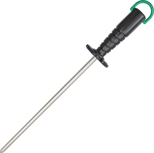 Diamond Steel 12 inch