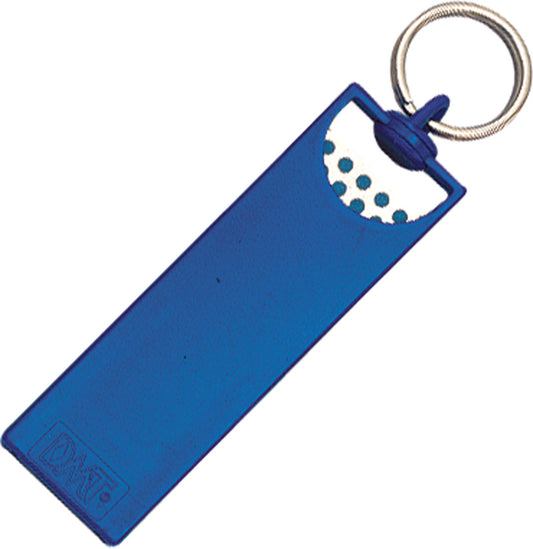 Diamond Mini Sharp