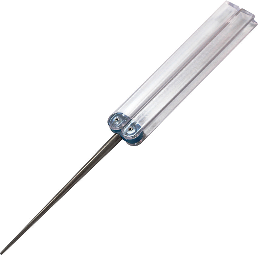Dia-Fold Serrated Sharpener FSKC