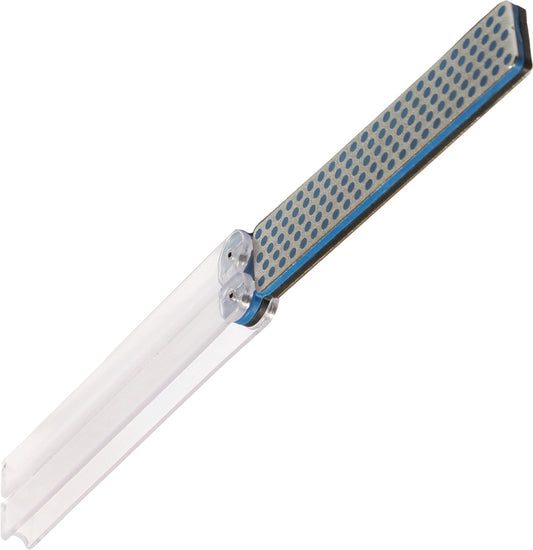 Double Sided Diafold