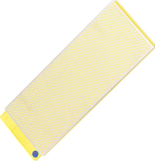 Duo Sharp Bench Stone