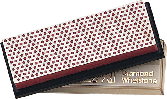 Diamond Whetstone Fine