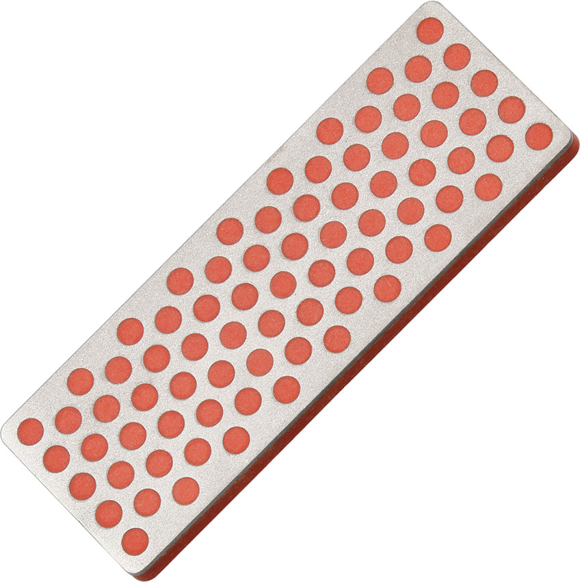 Mini Diamond Whetstone