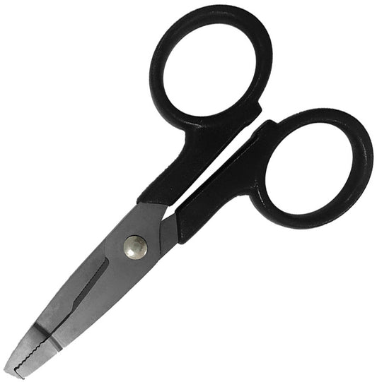 Ultimate Braid Scissors DBS45-B