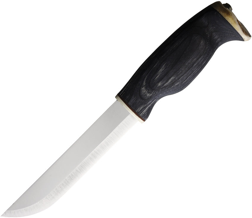Bear Fixed Blade Birch AL-880