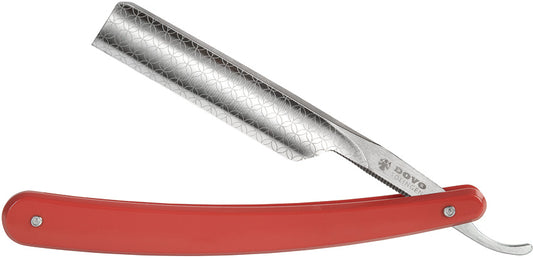 Runde Sache 5/8 Straight Razor 125803316