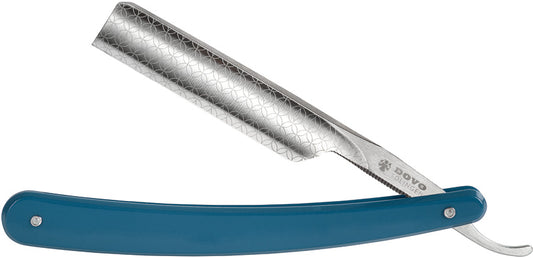 Runde Sache 5/8 Straight Razor 125803416