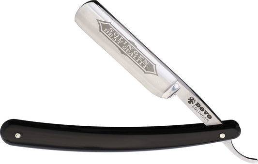 Best Quality 5/8 Straight Razo 125803810
