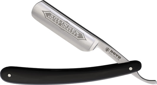 Best Quality Straight Razor 126803810
